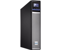 EATON Zasilacz awaryjny 5PX 3000i RT2U G2 Netpack 3000VA / 3000W 5PX3000IRTNG2 - 705977 - zdjęcie 2